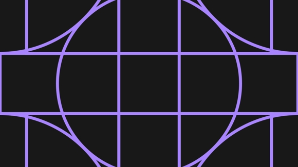 Group of Rectangles