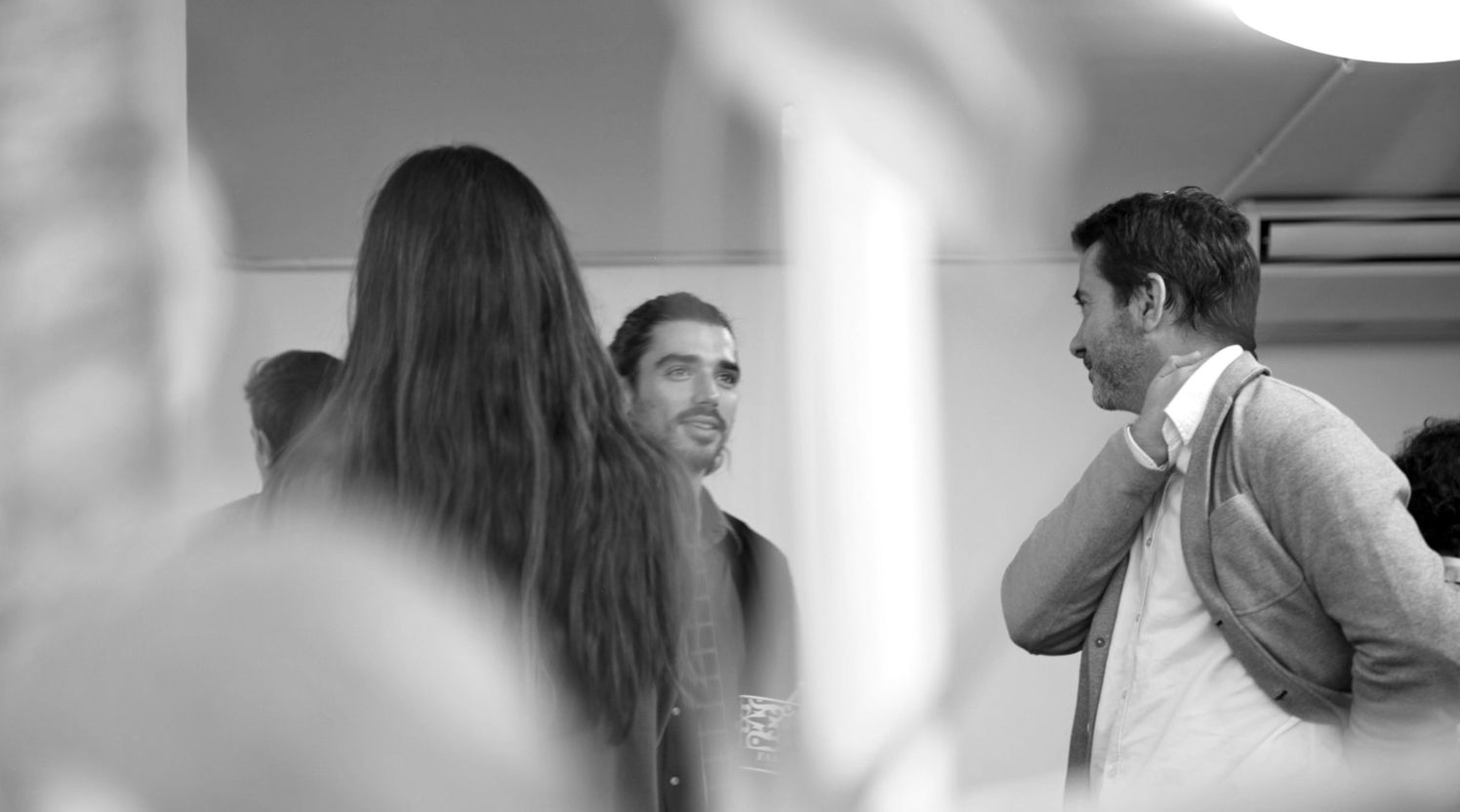 Arturo Rey W Le Z Irdsscs Unsplash Copy